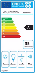 21594_4.PNG 21594_4.PNG