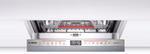 21733_5.PNG