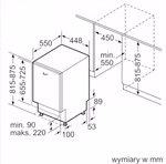 21733_8.PNG