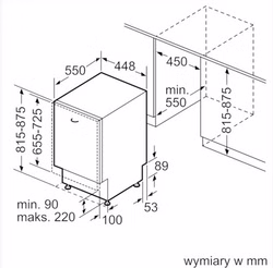 21733_8.PNG 21733_8.PNG
