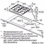 21772.jpg