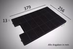 21780_7.JPG