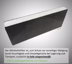 21781_4.JPG