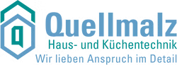 21786_1.png 21786_1.png