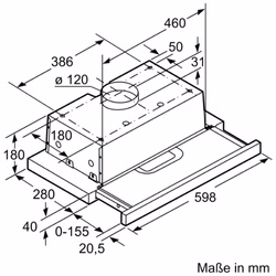 21794_4.jpg 21794_4.jpg