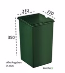 21817_1.JPG