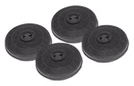 21833_5.png