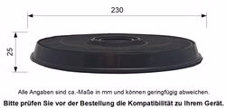 21833.jpeg 21833.jpeg