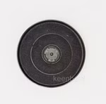 21840_1.jpg