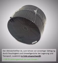 21845_2.png 21845_2.png