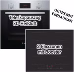 21849_2.JPG