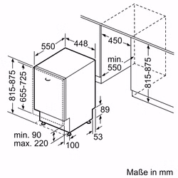 21863_8.jpg 21863_8.jpg