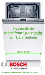 21877.PNG 21877.PNG