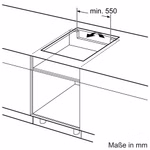 21900_4.jpg