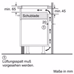 21900_6.jpg
