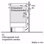 21900_8.jpg