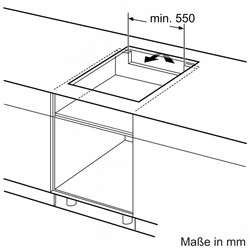 21900_4.jpg 21900_4.jpg
