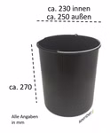 21908_1.JPG