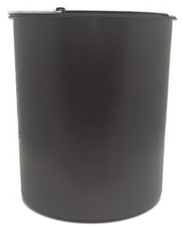 21908_3.png 21908_3.png