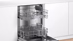 21918_14.jpg