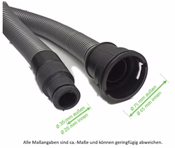 21919_1.PNG 21919_1.PNG