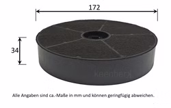 21923.PNG 21923.PNG
