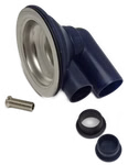 22063_2.png