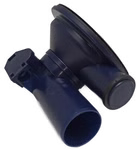 22063_3.png