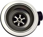 22064.png