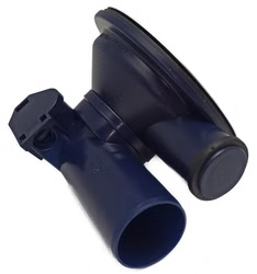 22064_2.png 22064_2.png