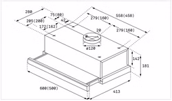22066_1.png 22066_1.png