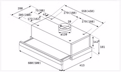 22066_2.PNG 22066_2.PNG