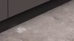 22103_7.png