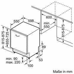 22103_1.png 22103_1.png