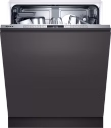22103_6.png 22103_6.png