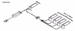 22166_1.png 22166_1.png