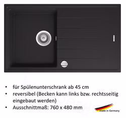 22256_1.PNG 22256_1.PNG