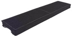 22283.png