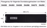 22313_12.jpg