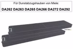 22314_7.jpg