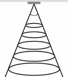 22346_4.jpg