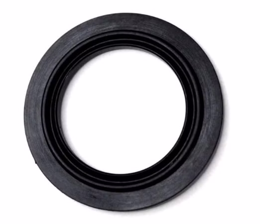 BLANCO Dichtung für Siebkörbchen 3,5 Zoll - Ø= 51 mm ab 10/2006 AL.