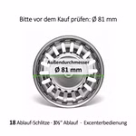 22384_3.png