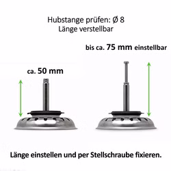 22384.png 22384.png