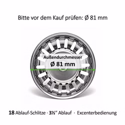 22384_3.png 22384_3.png