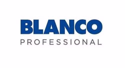 22396_8.jpg 22396_8.jpg