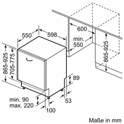 22416.jpg 22416.jpg