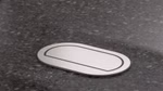 22498_2.jpeg