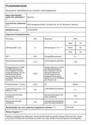 22571_6.jpg 22571_6.jpg