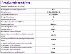 22588_4.jpg 22588_4.jpg